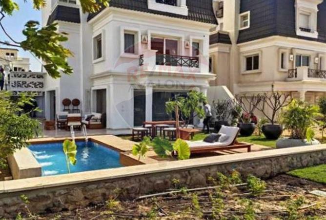 5250987 - صورة العقار 3