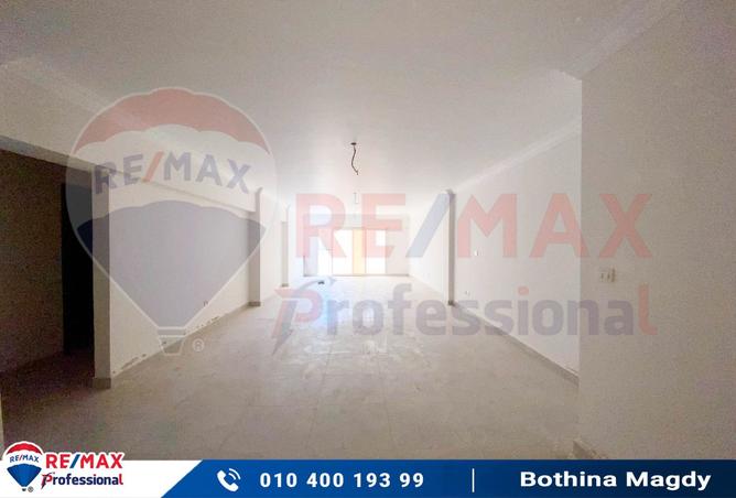 7420635 - الصورة الرئيسية للعقار