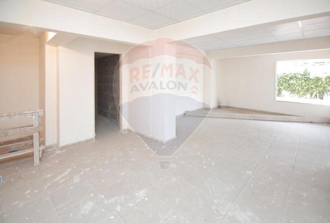 3969651 - الصورة الرئيسية للعقار