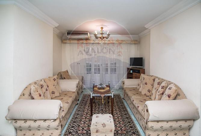 4913520 - الصورة الرئيسية للعقار