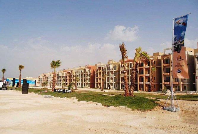 7127170 - Property Image 2