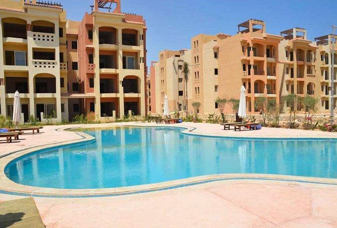 7127170 - Property Main Image