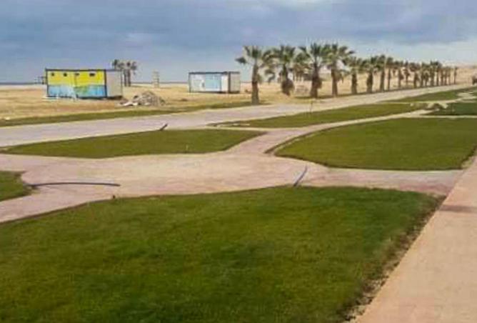 7127170 - Property Image 3