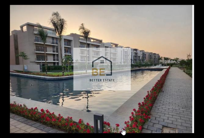 7420530 - الصورة الرئيسية للعقار