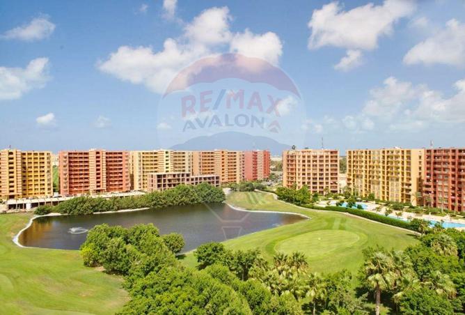 6987399 - صورة العقار 2