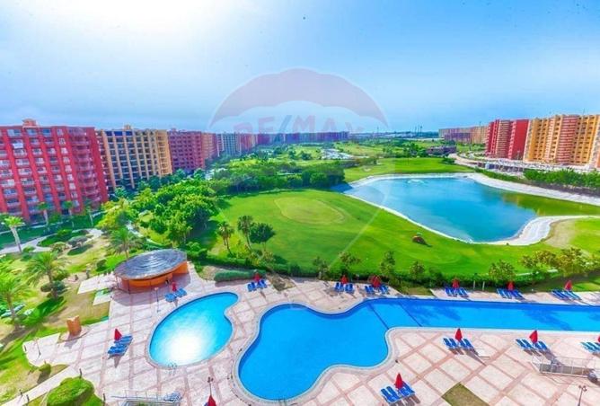 6987399 - الصورة الرئيسية للعقار