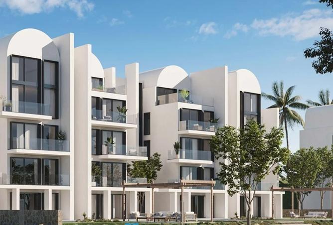 7427348 - Property Main Image