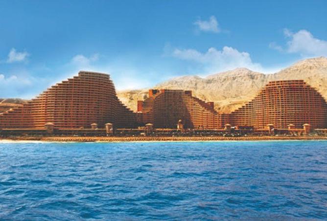 7127640 - صورة العقار 3