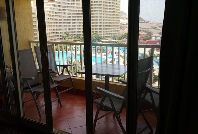 7127640 - صورة العقار 2