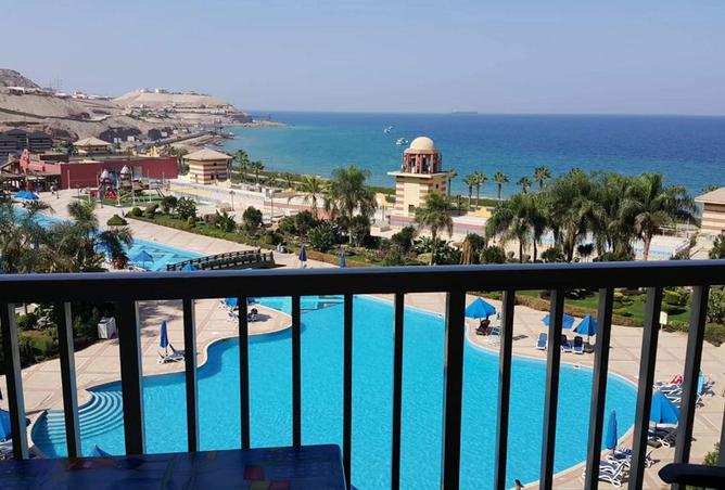 7127640 - الصورة الرئيسية للعقار