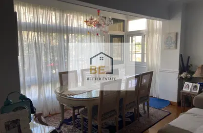 شقة - 2 غرف نوم - 2 حمامات للبيع في غرب ارابيلا - كمبوندات التجمع الخامس - التجمع الخامس - مدينة القاهرة الجديدة - القاهرة