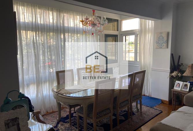 7420782 - الصورة الرئيسية للعقار