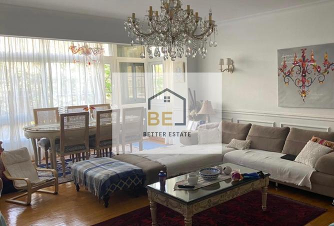 7420782 - صورة العقار 2