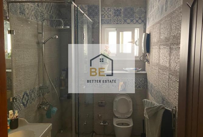 7420782 - صورة العقار 3