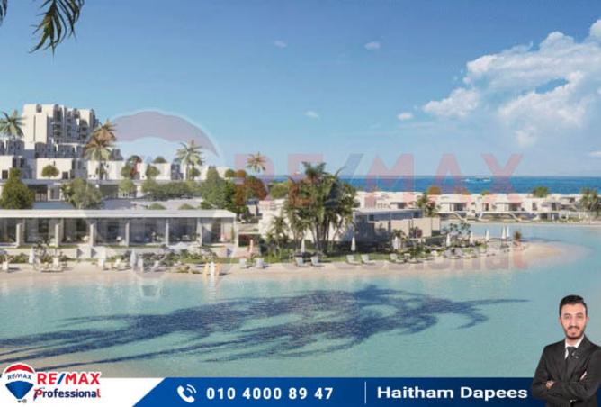 7420935 - Property Main Image