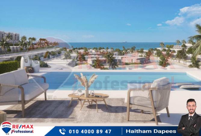 7420935 - Property Image 2