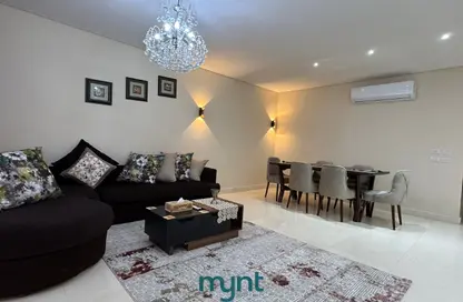 شقة - 2 غرف نوم - 3 حمامات للايجار في 90 افينيو - المستثمرين الجنوبية - مدينة القاهرة الجديدة - القاهرة شقة - 2 غرف نوم - 3 حمامات للايجار في 90 افينيو - المستثمرين الجنوبية - مدينة القاهرة الجديدة - القاهرة