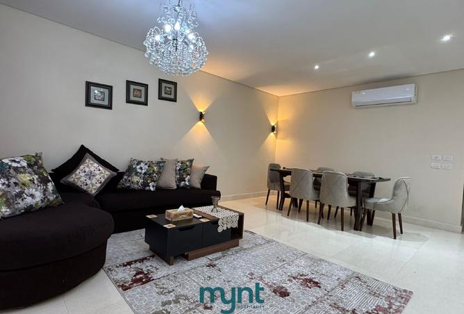 8547767 - الصورة الرئيسية للعقار