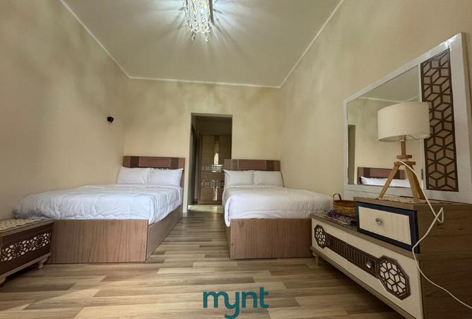 8547767 - صورة العقار 2