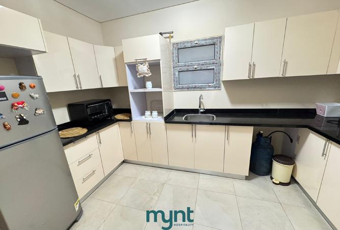 8547767 - صورة العقار 3