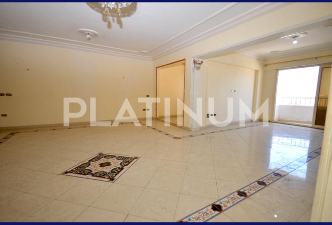 7584755 - Property Image 2