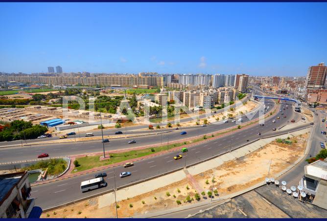 7584755 - Property Main Image