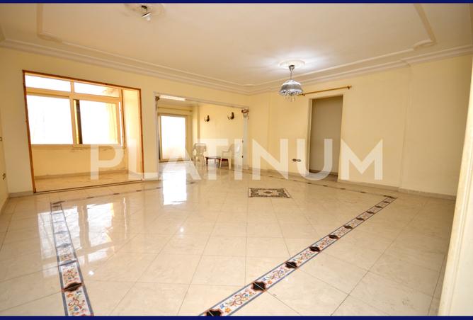 7584755 - Property Image 3