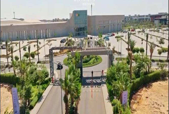 7421038 - الصورة الرئيسية للعقار