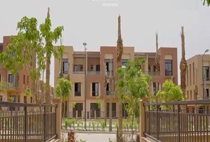 7421038 - صورة العقار 3