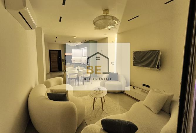 7421536 - صورة العقار 2