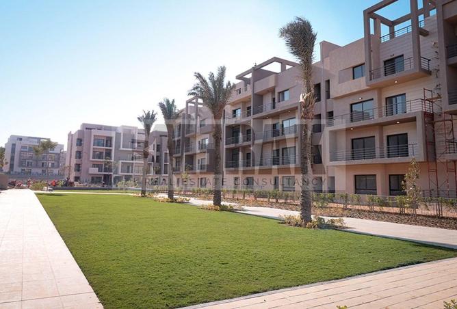 8462216 - Property Main Image