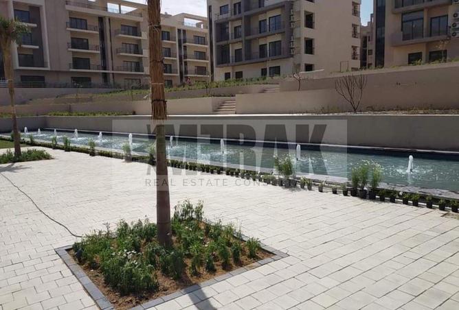 8462216 - Property Image 2