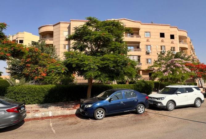 7477214 - Property Image 2