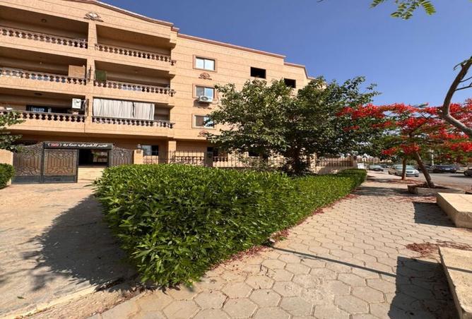 7477214 - Property Main Image