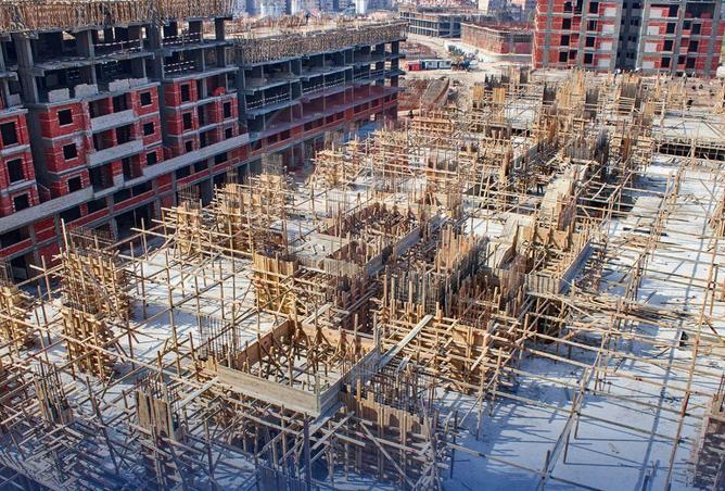 6988072 - صورة العقار 2