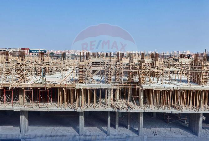 6988072 - صورة العقار 3