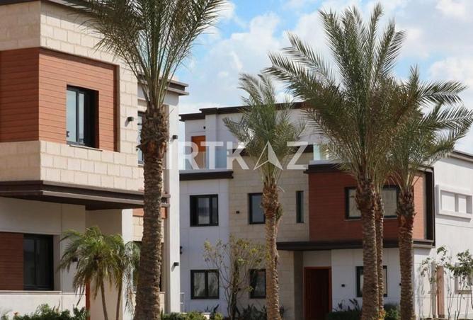 8113248 - Property Main Image