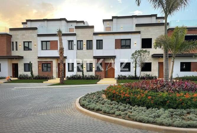 8113248 - Property Image 3