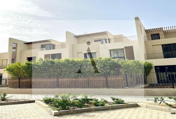 7421296 - صورة العقار 2