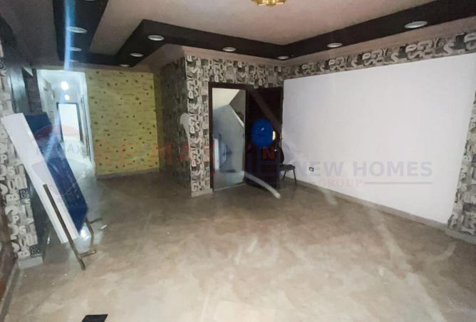 6678927 - صورة العقار 2