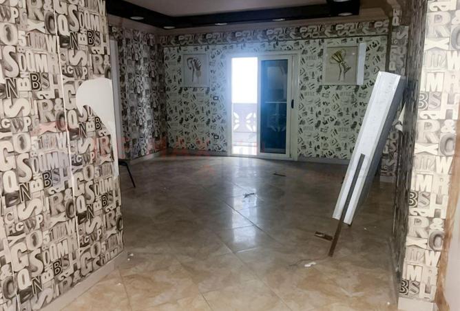 6678927 - الصورة الرئيسية للعقار