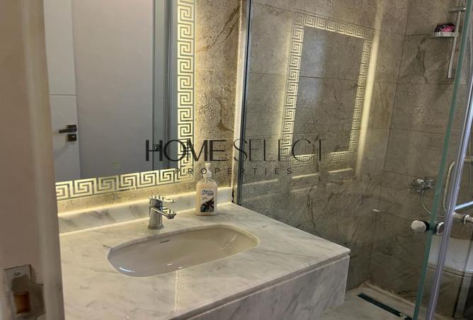 7425570 - صورة العقار 3