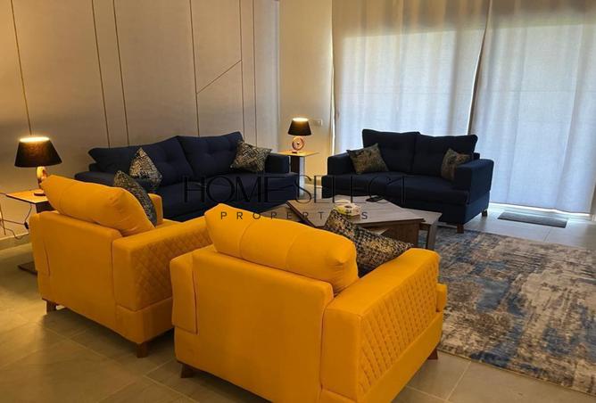 7425570 - الصورة الرئيسية للعقار