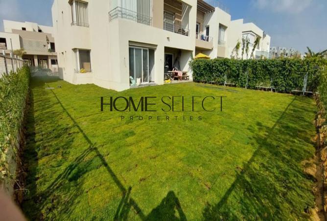 7425570 - صورة العقار 2