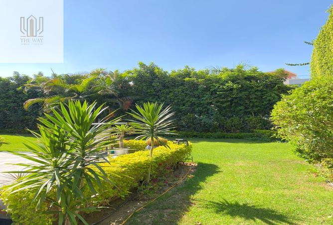 7426474 - الصورة الرئيسية للعقار