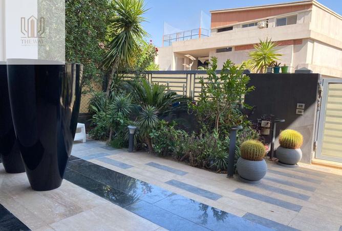 7426474 - صورة العقار 3