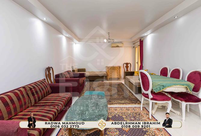 7421549 - صورة العقار 2