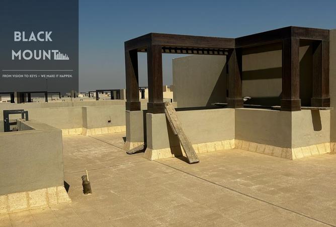 7423398 - صورة العقار 2