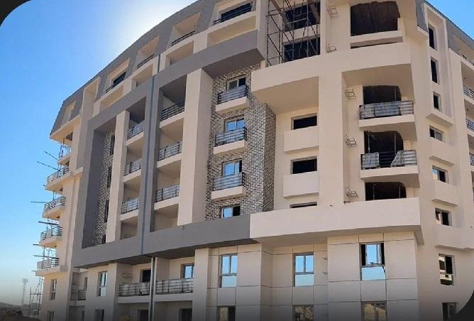 7421514 - الصورة الرئيسية للعقار