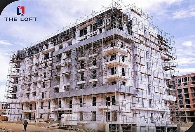 7421514 - صورة العقار 2